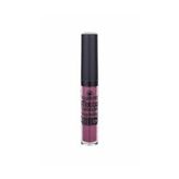 Gabrini Matte 07 Lipgloss
