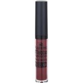 Gabrini Matte 08 Dudak Parlatıcısı