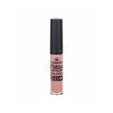 Gabrini Matte 09 Lipgloss