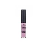 Gabrini Matte 13 Lipgloss