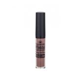 Gabrini Matte 21 Lipgloss
