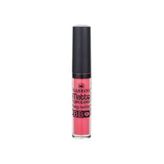Gabrini Matte 25 Lipgloss