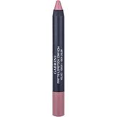 Gabrini Matte Crayon 02 Dudak Kalemi