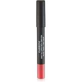 Gabrini Matte Crayon 16 Dudak Kalemi