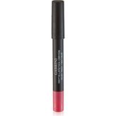 Gabrini Matte Crayon 18 Dudak Kalemi