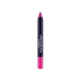 Gabrini Matte Crayon 22 Dudak Kalemi