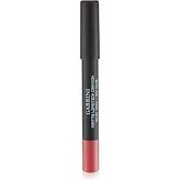 Gabrini Matte Crayon 23 Dudak Kalemi