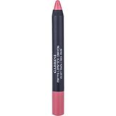 Gabrini Matte Crayon No:09 Ruj