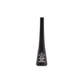 Gabrini Matte Dipliner Waterprof