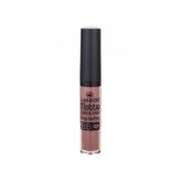 Gabrini Matte Lıpgloss No:19 8696814074911 Ruj