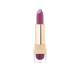 Gabrini Matte Lıpgloss No:23 8696814074959 Ruj