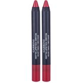 Gabrini Matte Lipstick Crayon 10 2li paket