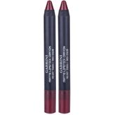 Gabrini Matte Lipstick Crayon 11 (2 paketi)