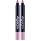 Gabrini Matte Lipstick Crayon 17 2li paket