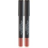 Gabrini Matte Lipstick Crayon 19 2li paket