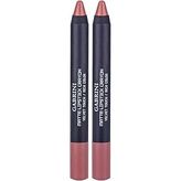 Gabrini Matte Lipstick Crayon 6 2li paket