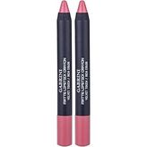 Gabrini Matte Lipstick Crayon 9 2li paket