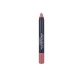 Gabrini Matte Lıpstıck Crayon No: 02 NO: 02 Ruj