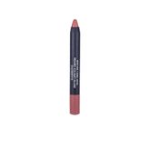 Gabrini Matte Lıpstıck Crayon No: 03 Ruj