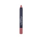 Gabrini Matte Lıpstıck Crayon No: 06 Ruj