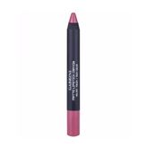 Gabrini Matte Lıpstıck Crayon No: 07 Ruj
