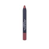 Gabrini Matte Lıpstıck Crayon No: 08 Ruj