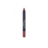Gabrini Matte Lıpstıck Crayon No: 09 Ruj