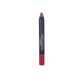 Gabrini Matte Lıpstıck Crayon No: 10 Ruj