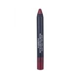 Gabrini Matte Lıpstıck Crayon No: 11 Ruj