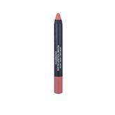 Gabrini Matte Lipstick Crayon No:01 Ruj