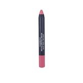 Gabrini Matte Lipstick Crayon No:04 Ruj