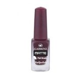 Gabrini Matte Nail Polish M09 Mat Oje