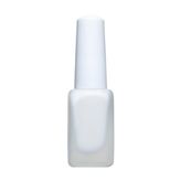 Gabrini Multivitamin Mat M01 Oje