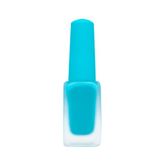 Gabrini Multivitamin Mat M05 Oje