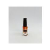 Gabrini Multivitaminli Acı Cila 10 ml Oje