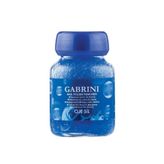 Gabrini Natural Cam Şişe Oje Sil Aseton 75 ml