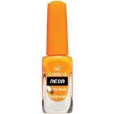 Gabrini Neon N03 Oje