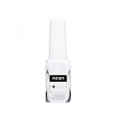 Gabrini Neon N05 Oje