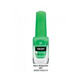 Gabrini Neon N07 Oje