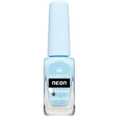 Gabrini Neon N09 Oje