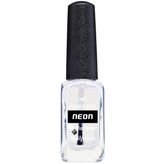Gabrini Neon N10 Oje