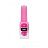 Gabrini Neon N13 Oje