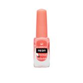 Gabrini Neon N15 Oje