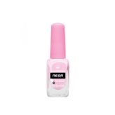 Gabrini Neon N17 Oje