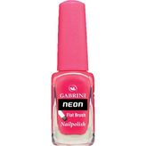 Gabrini Neon Nail Polish N01 Oje