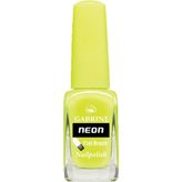 Gabrini Neon Nail Polish N04 Oje