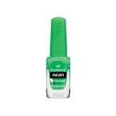 Gabrini Neon Nail Polish N07 Oje
