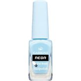 Gabrini Neon Nail Polish N09 Oje