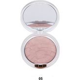 Gabrini No-05 Highlighter