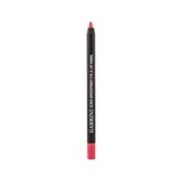 Gabrini No-06 Highlighter